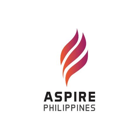ASPIRE Philippines .